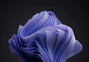 Международная мебельная выставка SALON DEL MOBILE