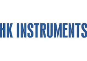HK Instruments Oy