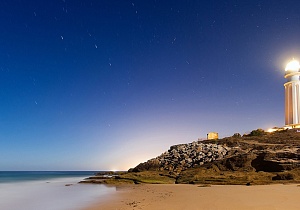 Мебельный форум Беларуси