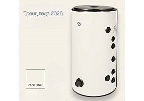 Получено прочное водостойкое соединение