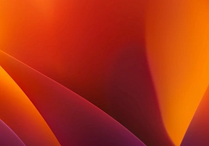 Мебельный форум Беларуси